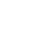 Alternate Text