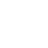 Alternate Text